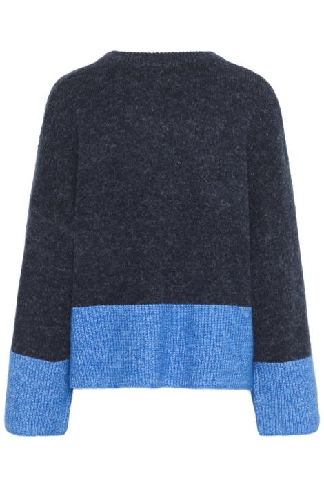 Culture cunicky kimmy pullover
